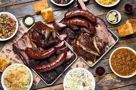 Bludso's bbq la - Today's top Bludso's BBQ offer is $30 Off Your Purchase With Coupon Code. Our best Bludso's BBQ coupon code will save you $30. Shoppers have saved an average of $22.50 with our Bludso's BBQ promo codes. The last time we posted a Bludso's BBQ discount code was on March 07 2024 (6 hours ago)